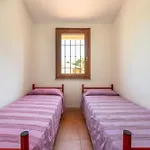 Casa Giuliana