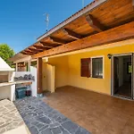 Casa Giuliana * Porto Pino