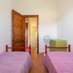 Holiday home Casa Giuliana