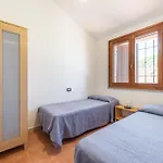 Holiday home Casa Giuliana *