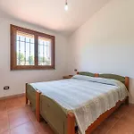 Holiday home Casa Giuliana *