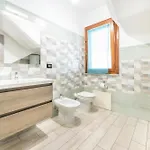 Holiday home Casa Giuliana Porto Pino