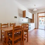 Casa Giuliana *